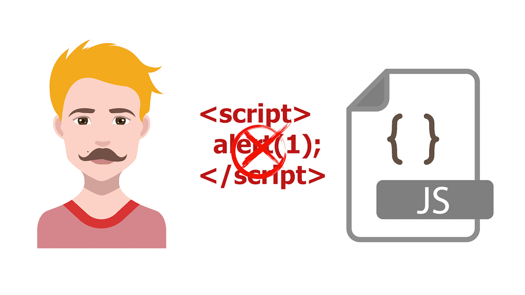 Idea Trusted Types
